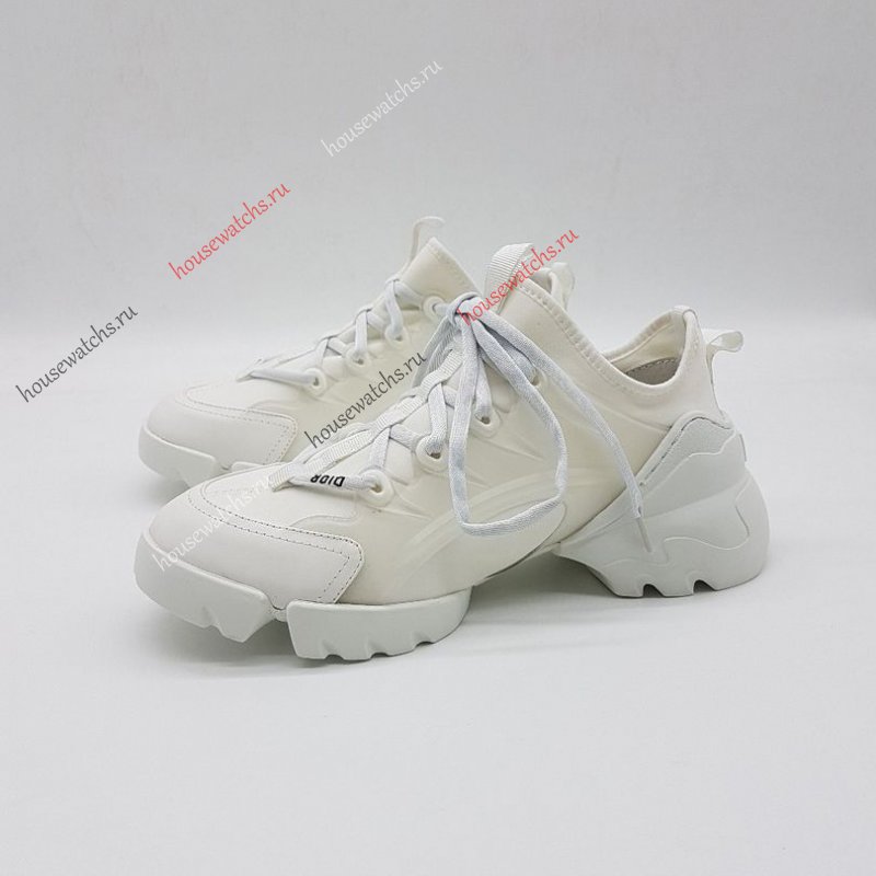 Копия  Кроссовки Christian Dior H800724