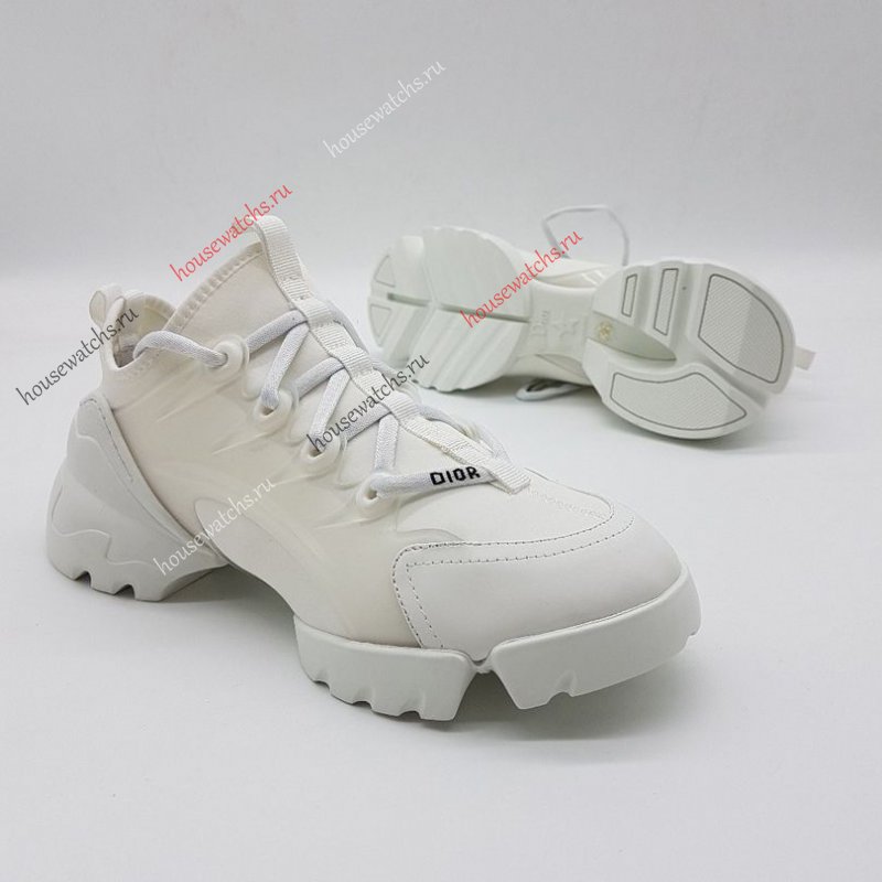 Копия  Кроссовки Christian Dior H800724