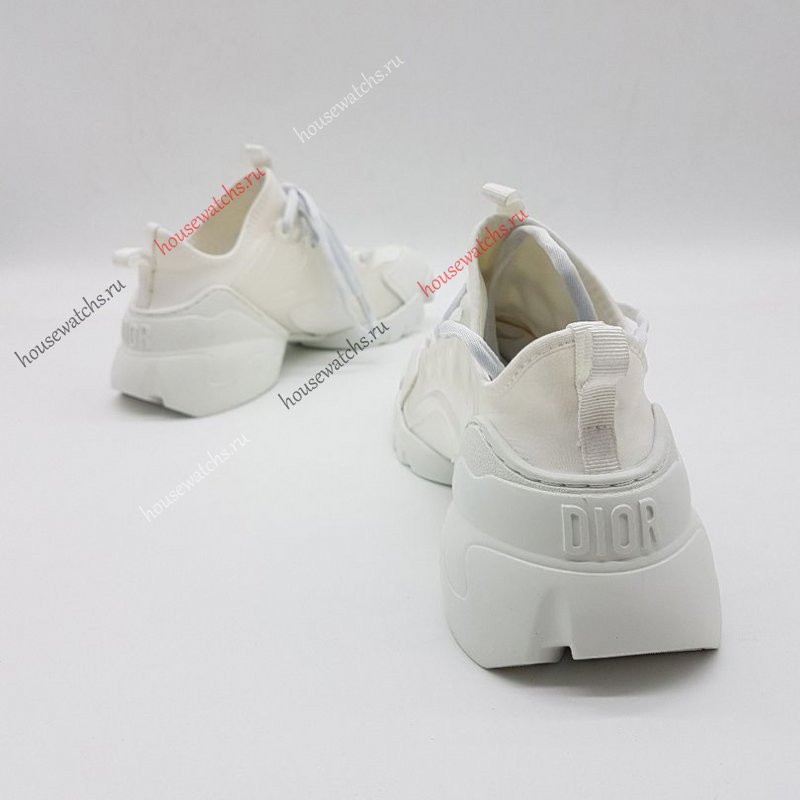 Копия  Кроссовки Christian Dior H800724