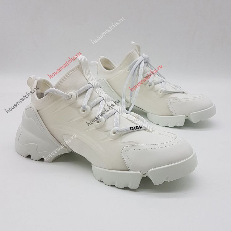 Копия  Кроссовки Christian Dior H800724