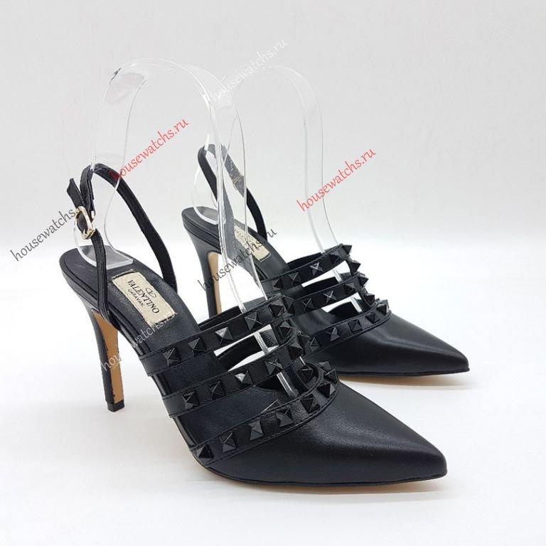 Копия  Босоножки Valentino H800726