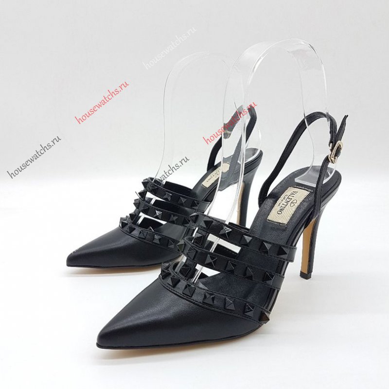 Копия  Босоножки Valentino H800726