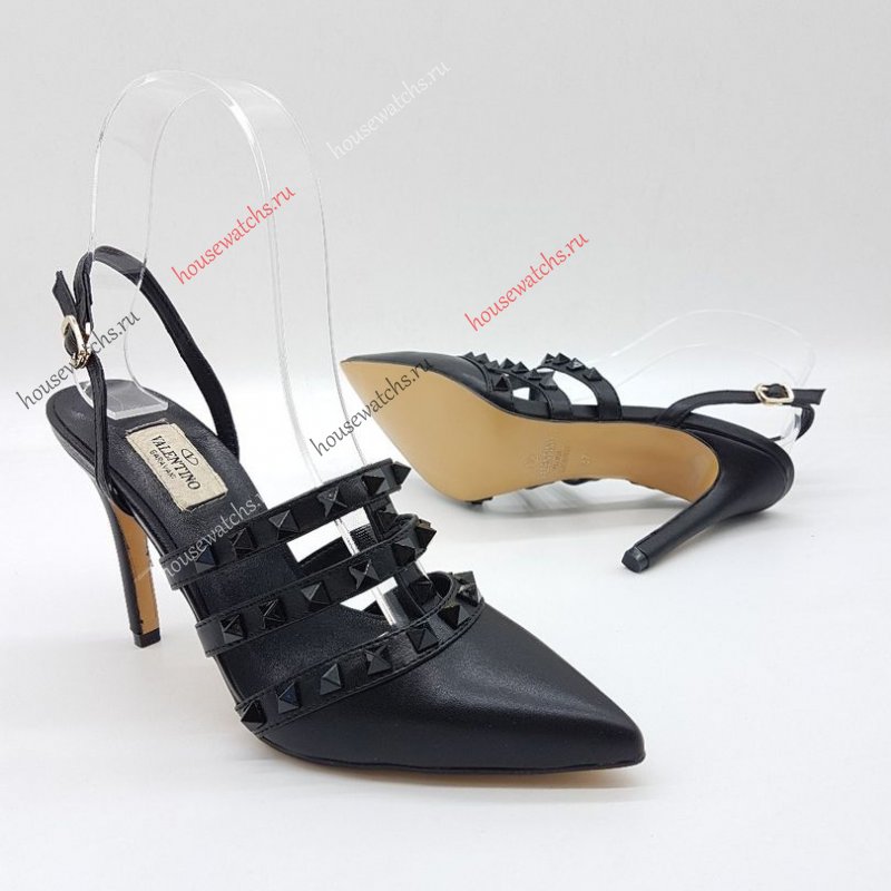 Копия  Босоножки Valentino H800726