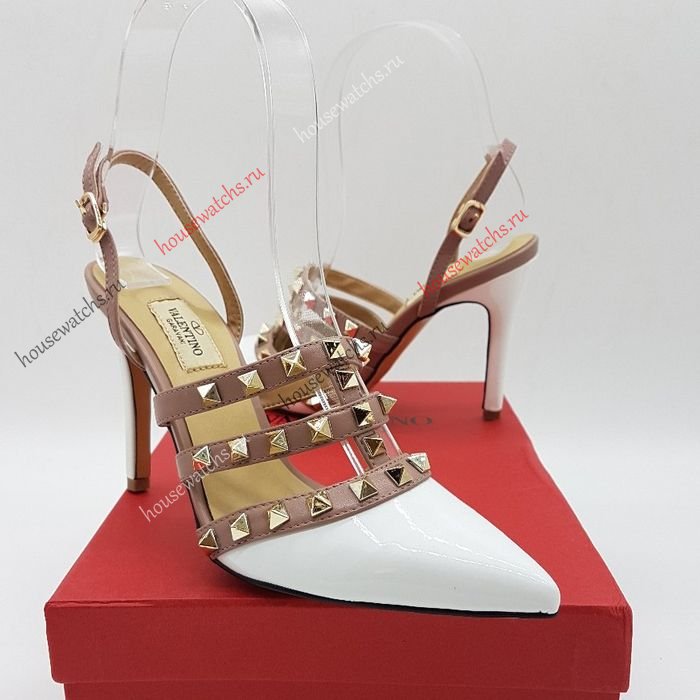 Копия  Босоножки Valentino H800727