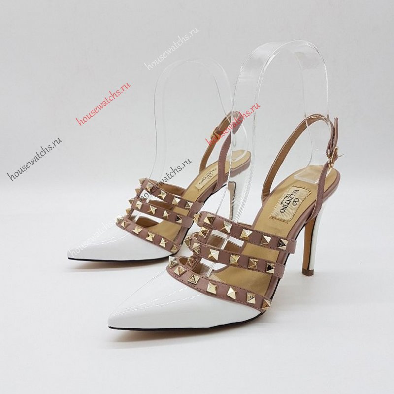 Копия  Босоножки Valentino H800727