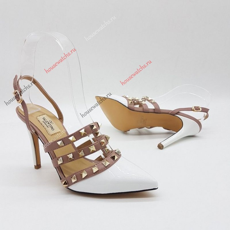 Копия  Босоножки Valentino H800727