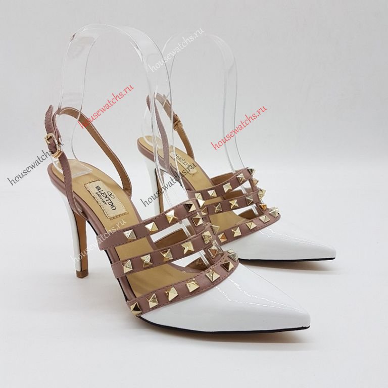 Копия  Босоножки Valentino H800727