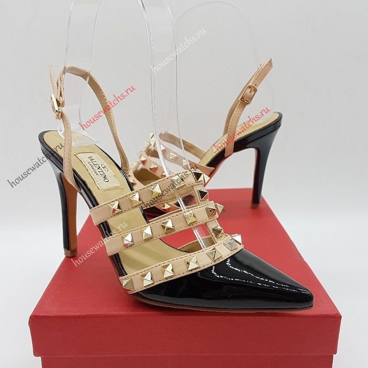 Копия  Босоножки Valentino H800731