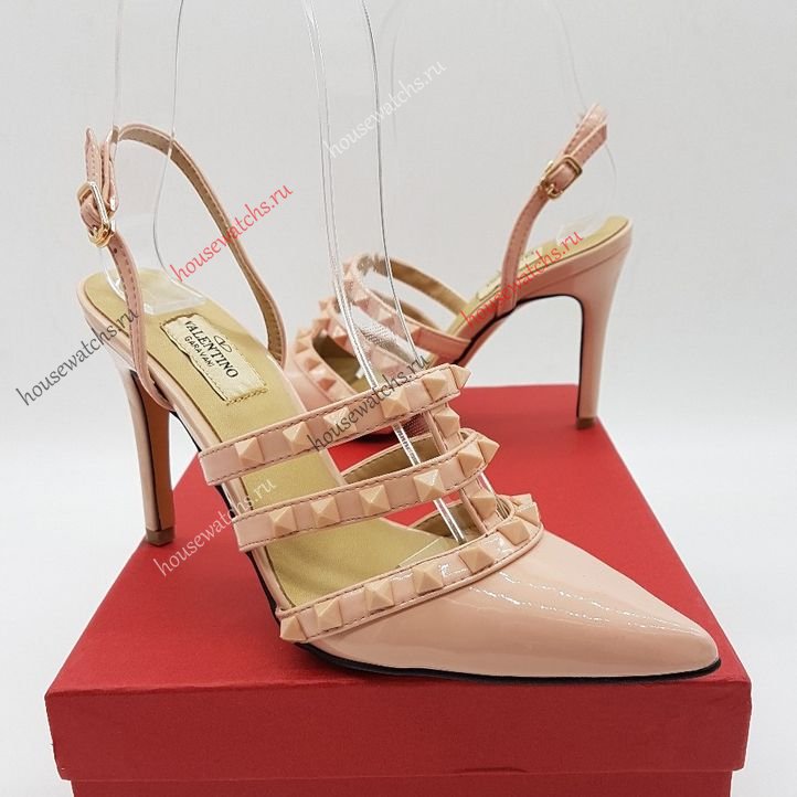 Копия  Босоножки Valentino H800732