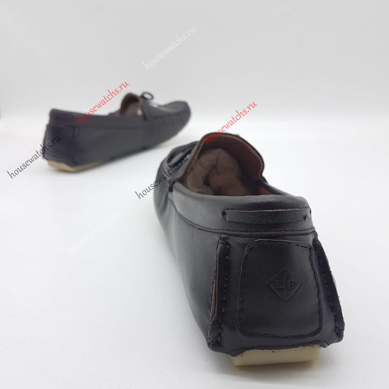 Копия  Мокасины Loro Piana H800744