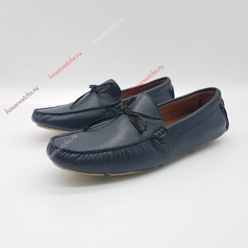 Копия  Мокасины Loro Piana H800746