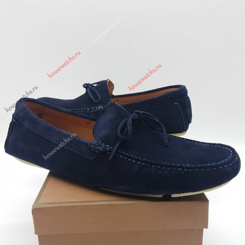 Копия Мокасины Loro Piana H800747