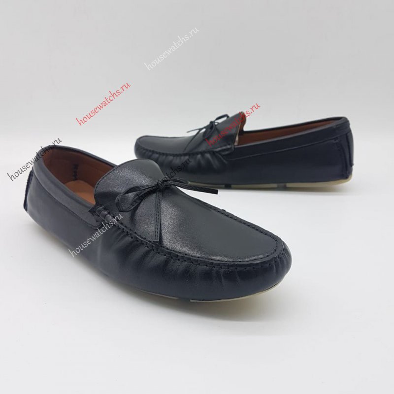 Копия  Мокасины Loro Piana H800748