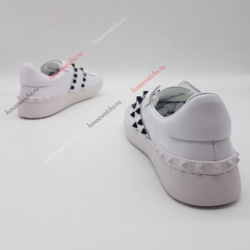 Копия  Кеды Valentino H800756