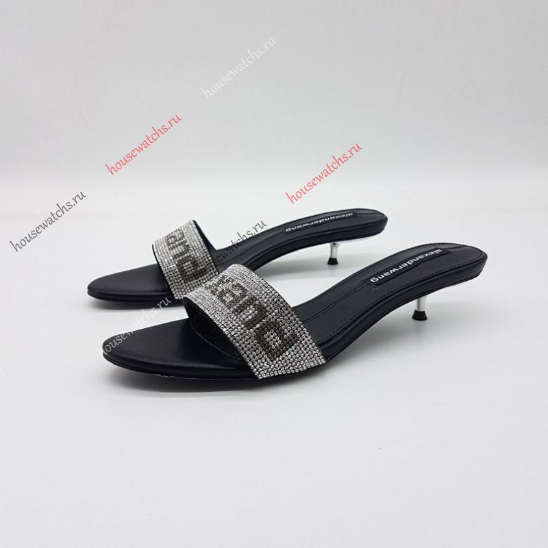 Копия  Сабо Alexander Wang H800761