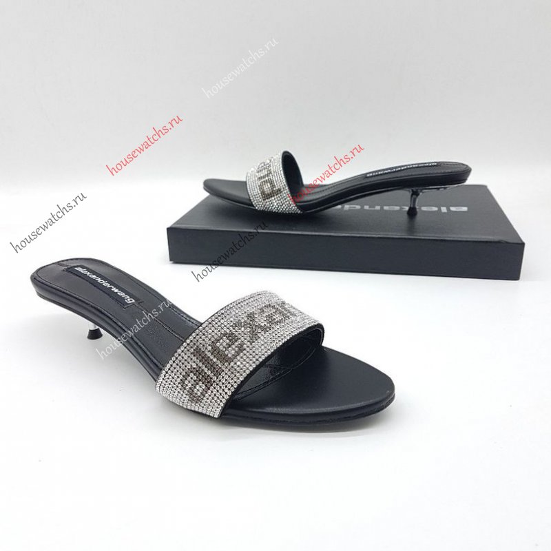 Копия  Сабо Alexander Wang H800761