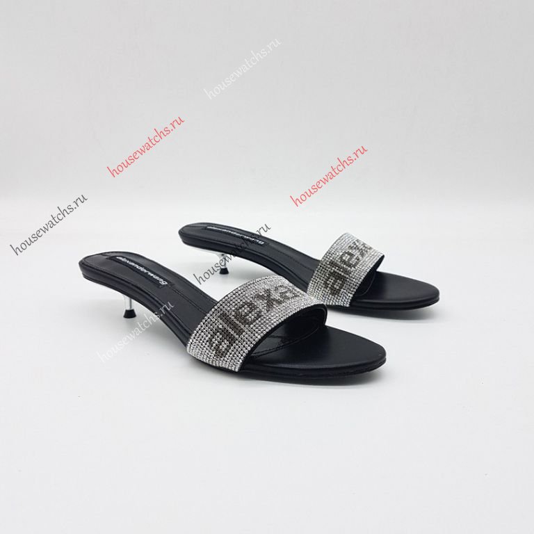 Копия  Сабо Alexander Wang H800761