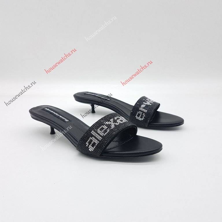 Копия  Сабо Alexander Wang H800762