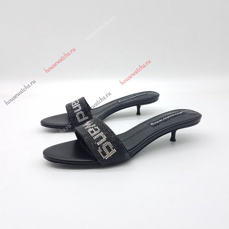 Копия  Сабо Alexander Wang H800762