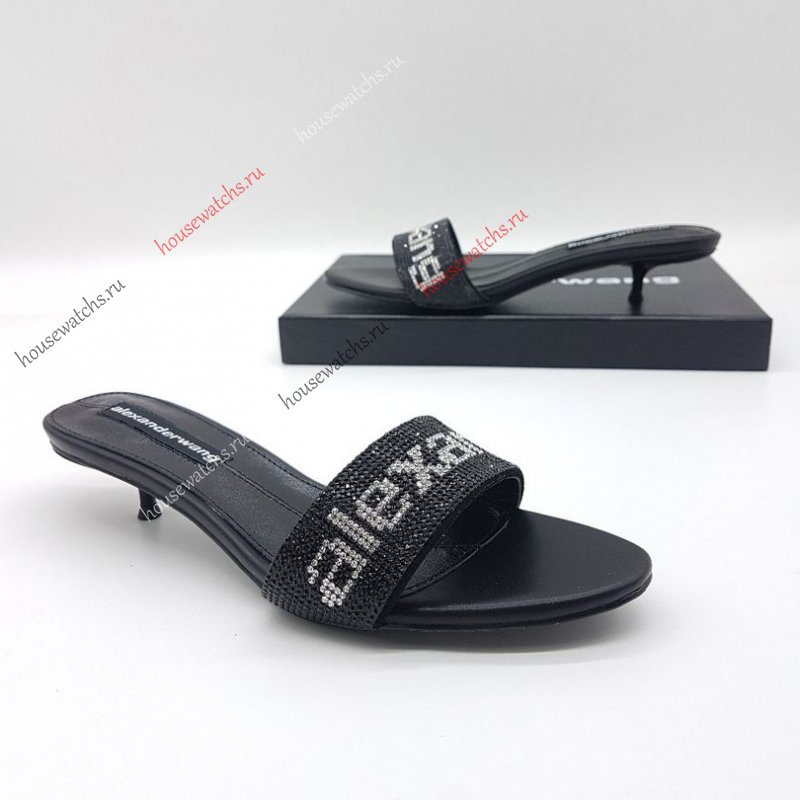 Копия  Сабо Alexander Wang H800762