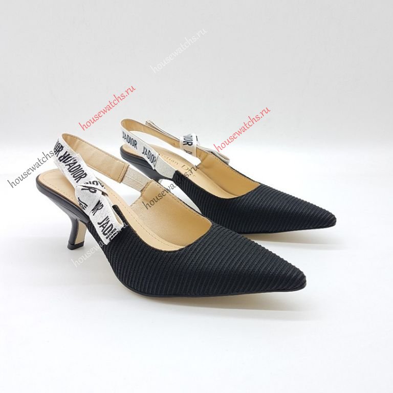 Копия  Босоножки Christian Dior H800769