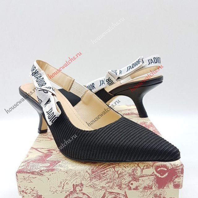 Копия  Босоножки Christian Dior H800769