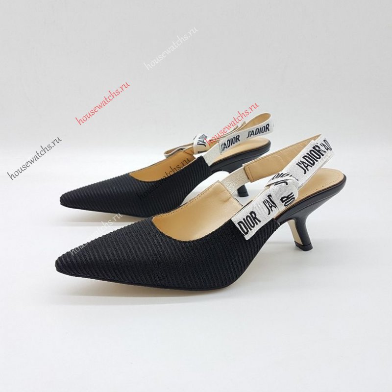 Копия  Босоножки Christian Dior H800769