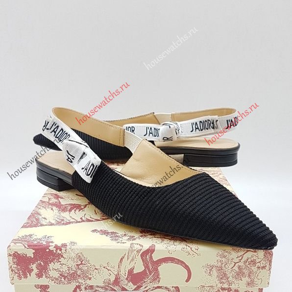 Копия Босоножки Christian Dior H800770