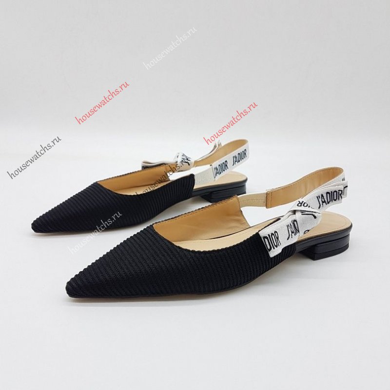 Копия Босоножки Christian Dior H800770