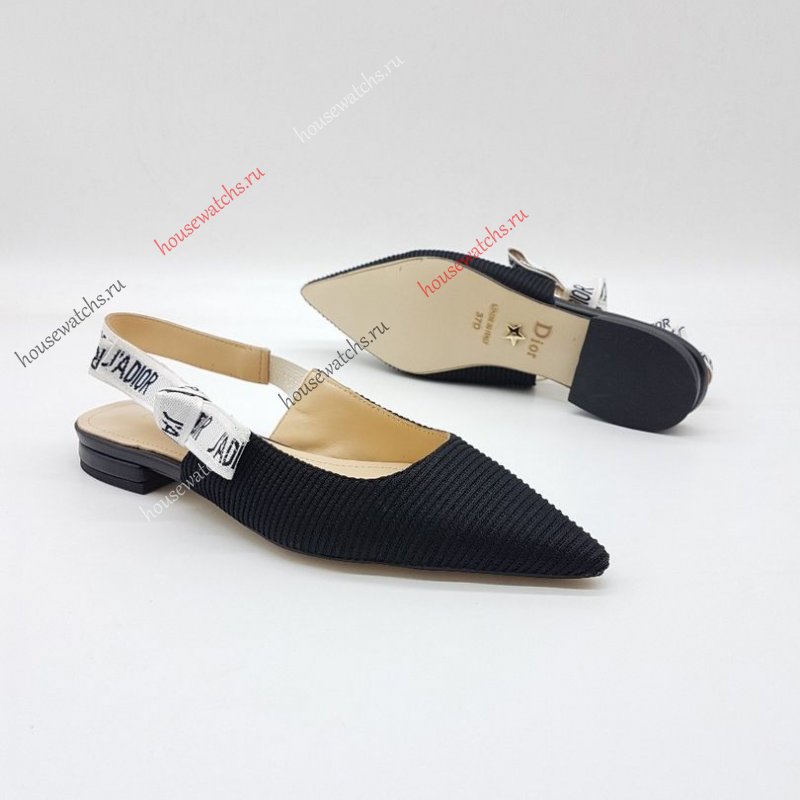 Копия Босоножки Christian Dior H800770