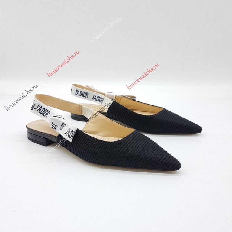 Копия Босоножки Christian Dior H800770