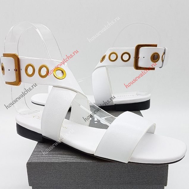 Копия  Сандали Christian Dior H800771