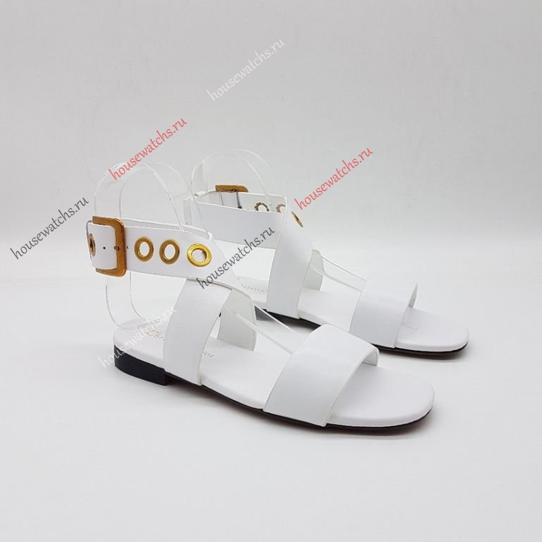 Копия  Сандали Christian Dior H800771