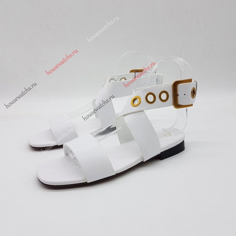Копия  Сандали Christian Dior H800771