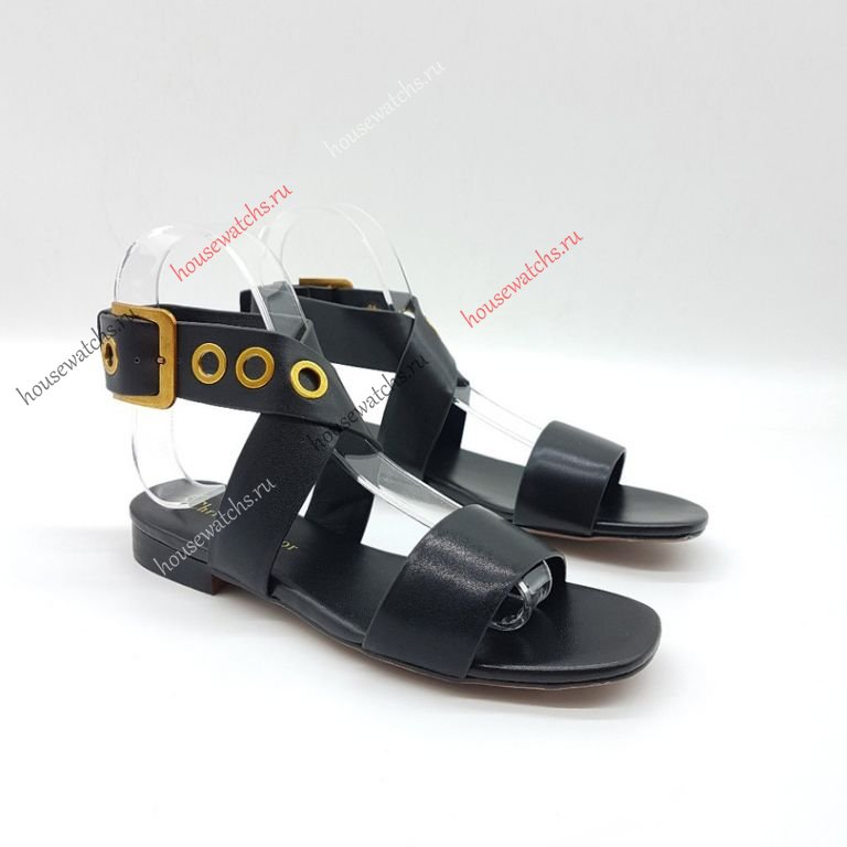 Копия  Сандали Christian Dior H800772