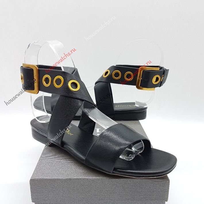 Копия  Сандали Christian Dior H800772