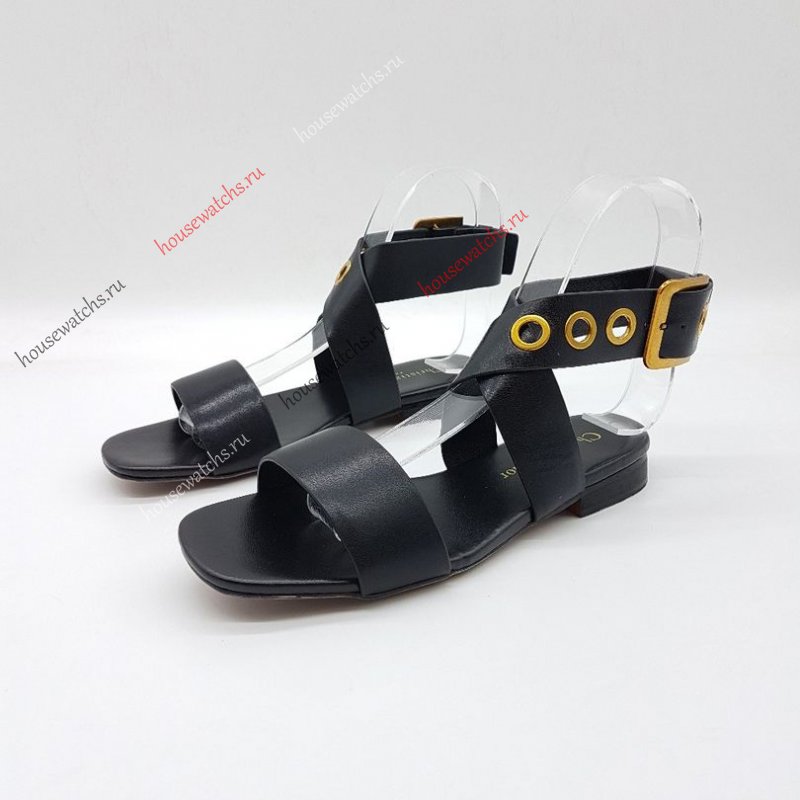 Копия  Сандали Christian Dior H800772