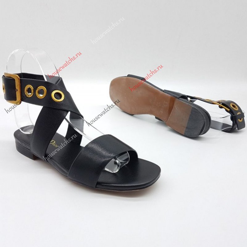 Копия  Сандали Christian Dior H800772