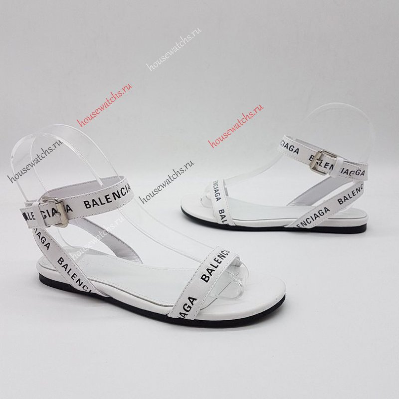 Копия  Сандали Balenciaga H800773