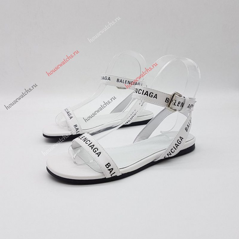 Копия  Сандали Balenciaga H800773