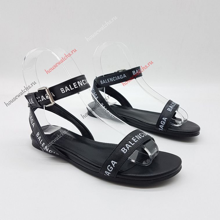 Копия  Сандали Balenciaga H800775