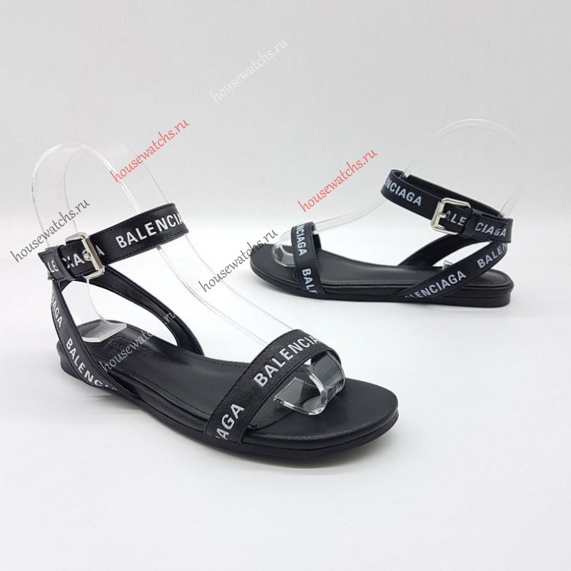 Копия  Сандали Balenciaga H800775