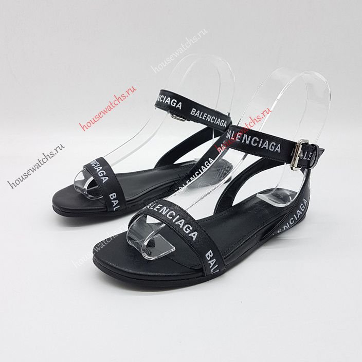Копия  Сандали Balenciaga H800775