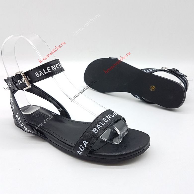 Копия  Сандали Balenciaga H800775