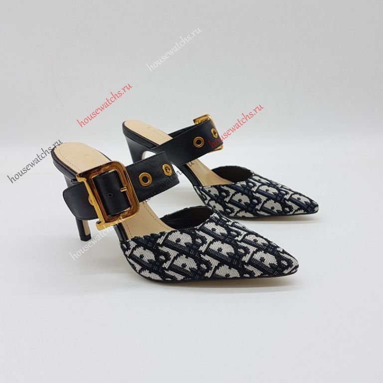 Копия  Босоножки Christian Dior H800776