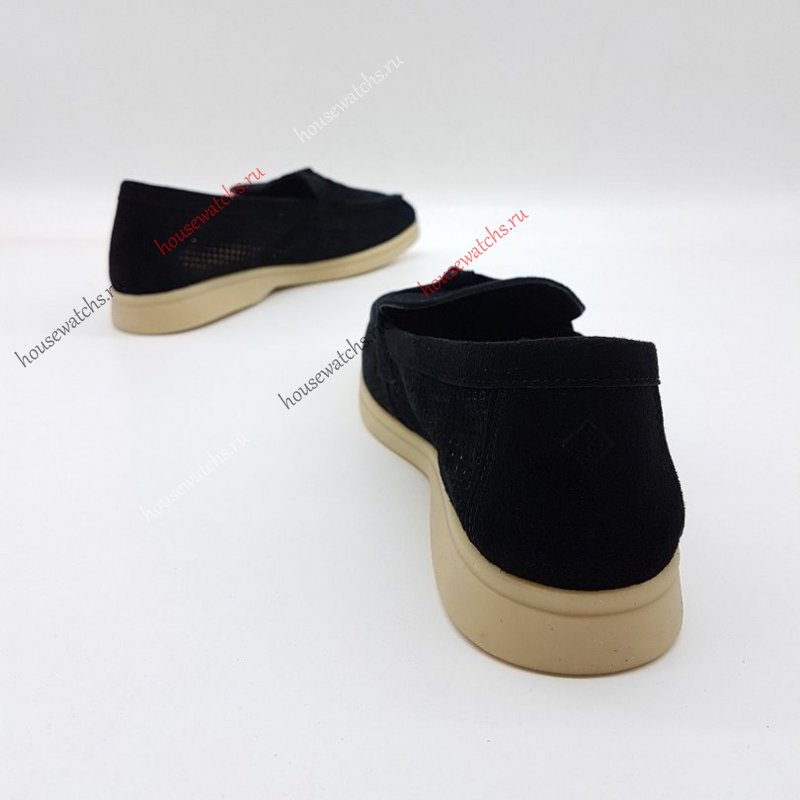 Копия  Лоферы Loro Piana H800779