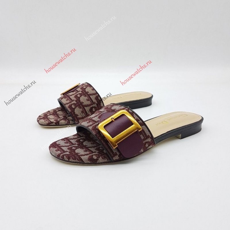 Копия Сабо Christian Dior H800791