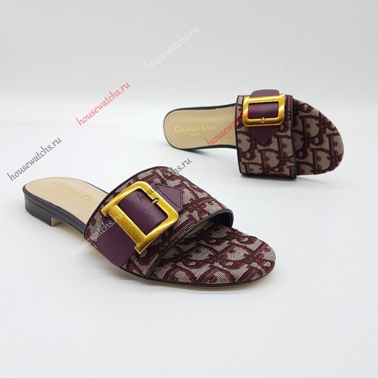 Копия Сабо Christian Dior H800791