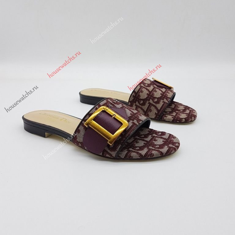 Копия Сабо Christian Dior H800791