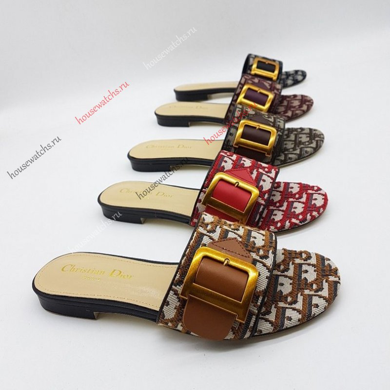 Копия Сабо Christian Dior H800791